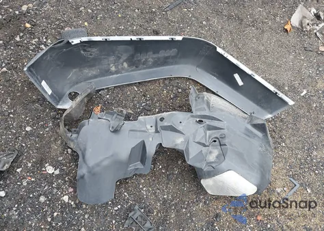 2017 Jeep Wrangler Unlimited Sahara 4X4 из США, поврежденный, VIN 1C4BJWEG7HL722574